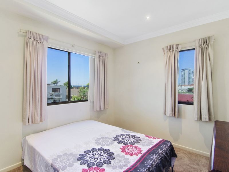 6/14 Little Norman Street, Southport QLD 4215