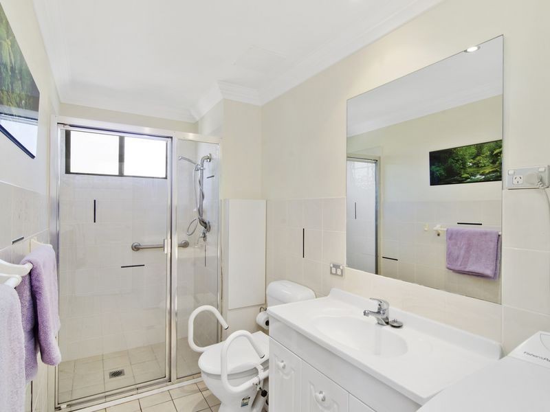 6/14 Little Norman Street, Southport QLD 4215