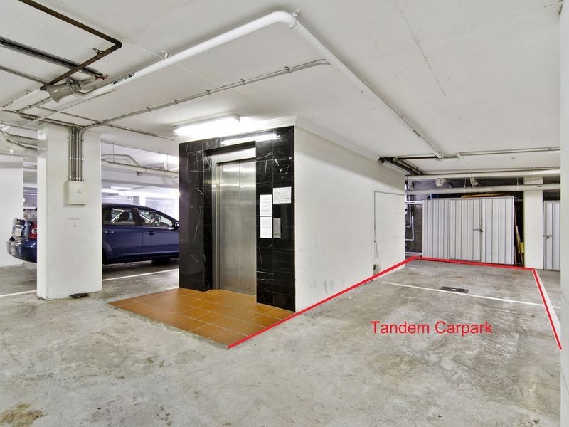 6/14 Little Norman Street, Southport QLD 4215