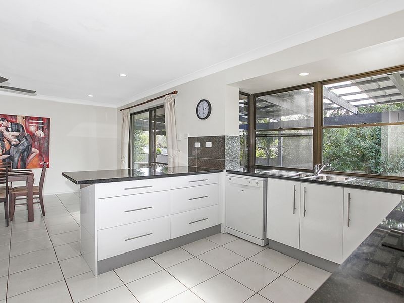 41 Colrene Drive, Nerang QLD 4211