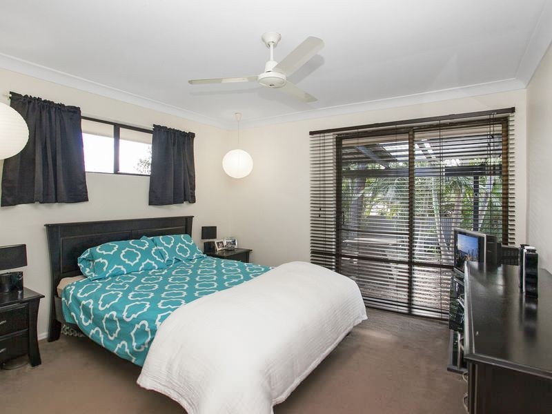 41 Colrene Drive, Nerang QLD 4211