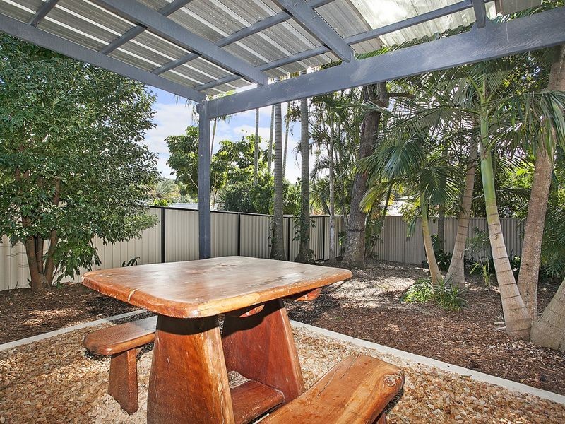 41 Colrene Drive, Nerang QLD 4211