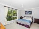 6 Guthrie Parade, Carrara QLD 4211