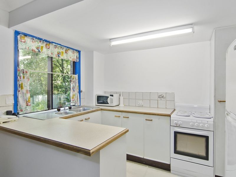 7 Gardenia 67 Nerang Street, Nerang QLD 4211