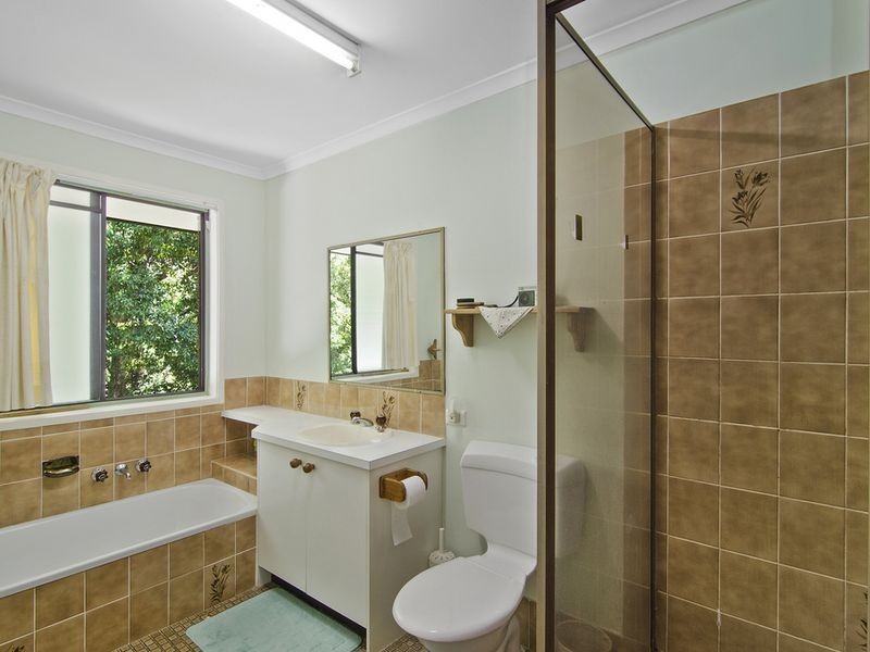 7 Gardenia 67 Nerang Street, Nerang QLD 4211