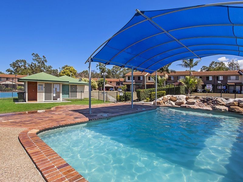 7 Gardenia 67 Nerang Street, Nerang QLD 4211