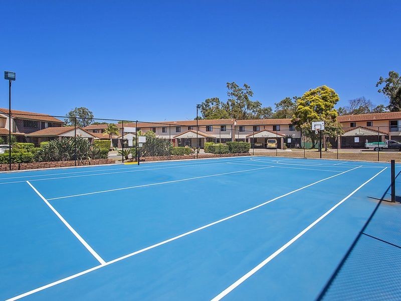 7 Gardenia 67 Nerang Street, Nerang QLD 4211