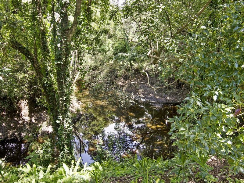 7 Gardenia 67 Nerang Street, Nerang QLD 4211