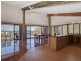 36 Tarlington Road, Lower Beechmont QLD 4211
