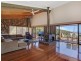 36 Tarlington Road, Lower Beechmont QLD 4211
