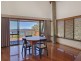 36 Tarlington Road, Lower Beechmont QLD 4211