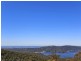 36 Tarlington Road, Lower Beechmont QLD 4211