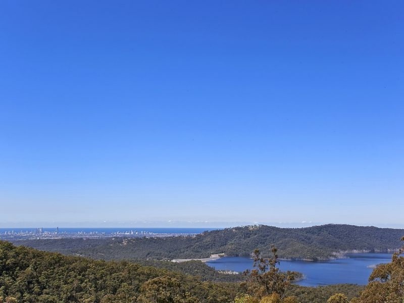 36 Tarlington Road, Lower Beechmont QLD 4211