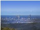 36 Tarlington Road, Lower Beechmont QLD 4211