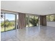 36 Tarlington Road, Lower Beechmont QLD 4211