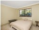 36 Tarlington Road, Lower Beechmont QLD 4211