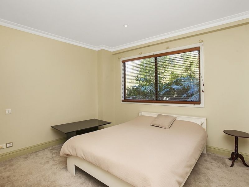 36 Tarlington Road, Lower Beechmont QLD 4211