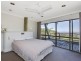 36 Tarlington Road, Lower Beechmont QLD 4211