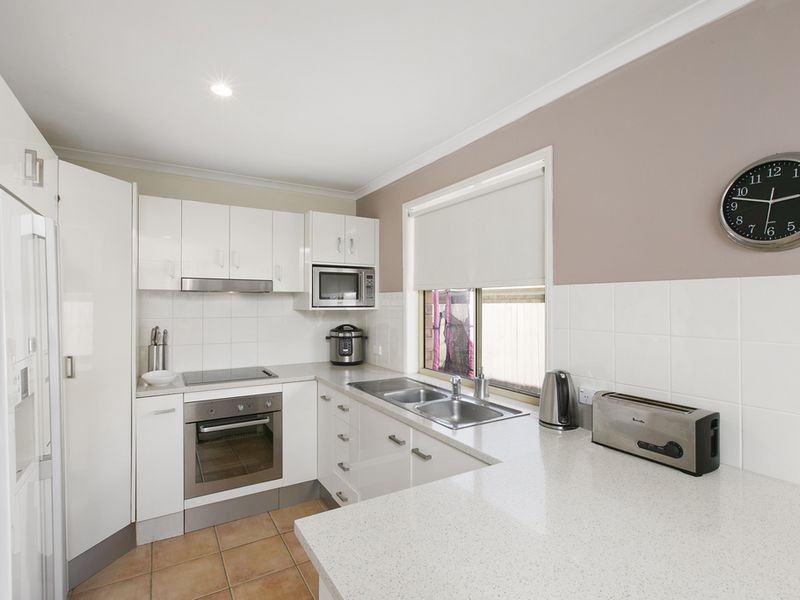 44 Rivergum Drive, Nerang QLD 4211