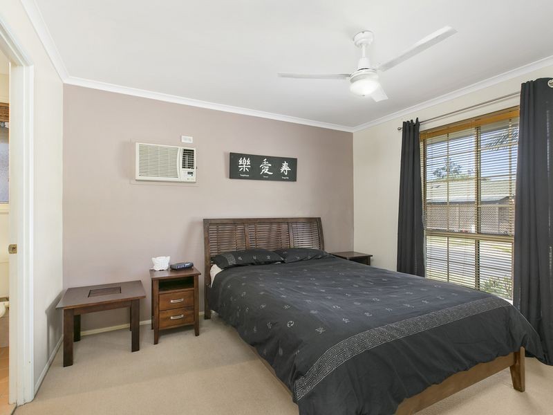 44 Rivergum Drive, Nerang QLD 4211