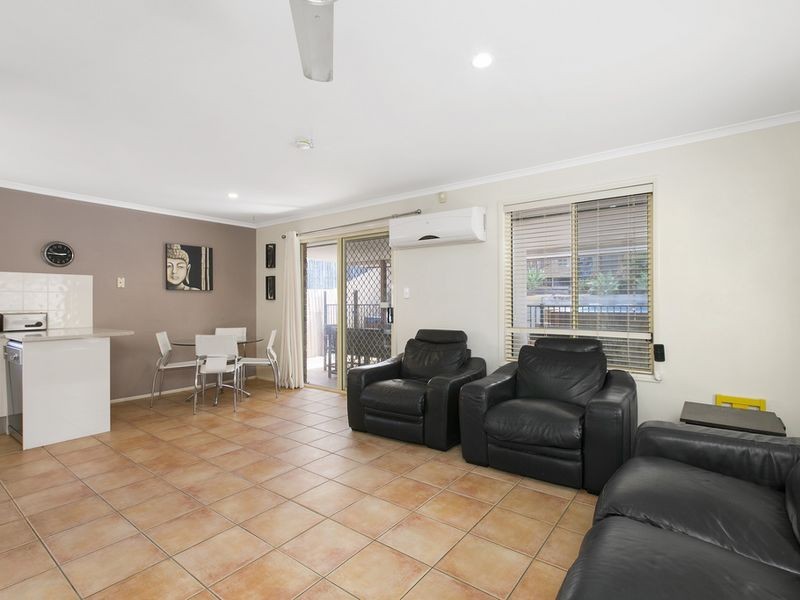 44 Rivergum Drive, Nerang QLD 4211