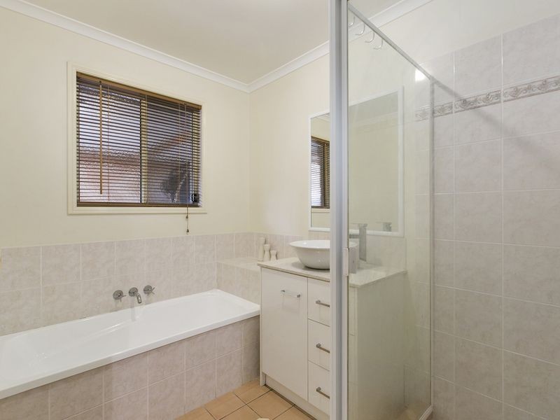 44 Rivergum Drive, Nerang QLD 4211