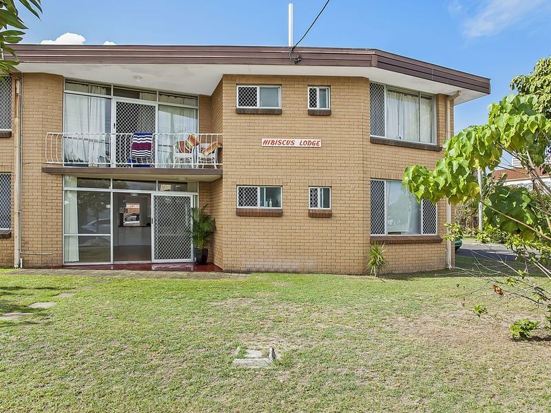 2/260 Stanhill Drive, Surfers Paradise QLD 4217