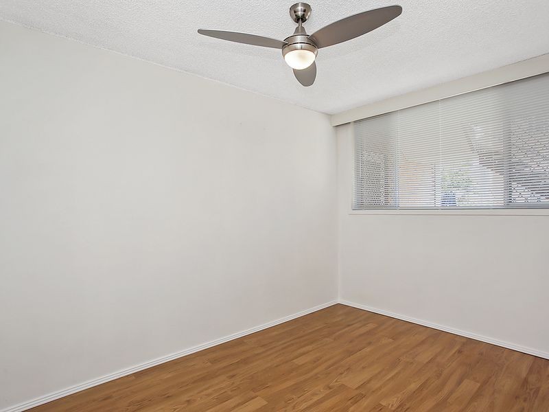 2/260 Stanhill Drive, Surfers Paradise QLD 4217