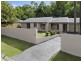 49 Renfrew Drive, Highland Park QLD 4211