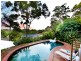 13 Equinox Court, Mudgeeraba QLD 4213
