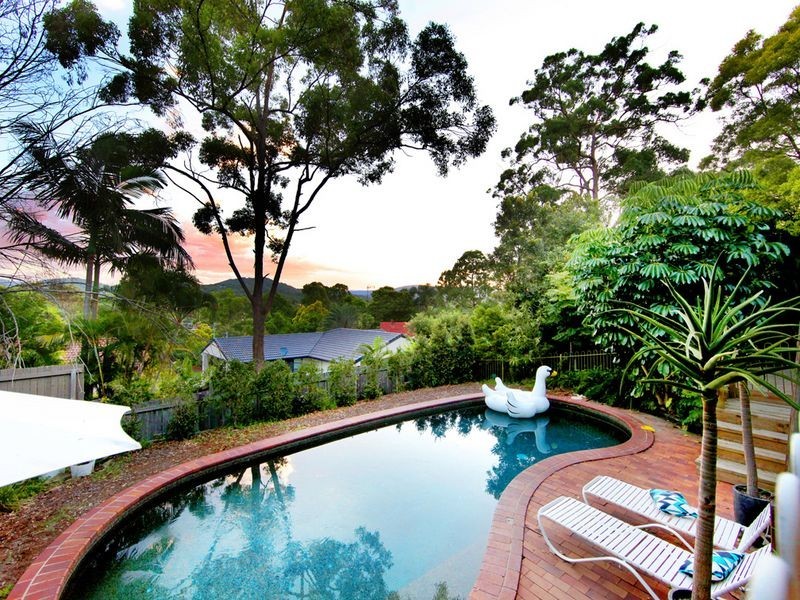 13 Equinox Court, Mudgeeraba QLD 4213