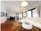 13 Equinox Court, Mudgeeraba QLD 4213