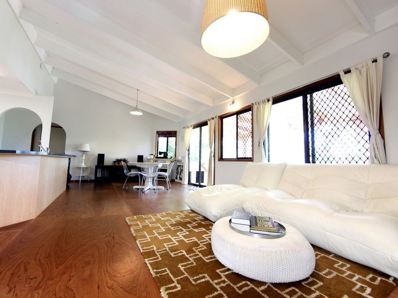 13 Equinox Court, Mudgeeraba QLD 4213