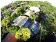 13 Equinox Court, Mudgeeraba QLD 4213