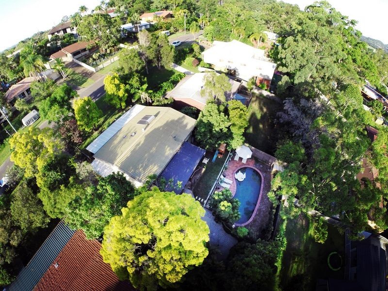 13 Equinox Court, Mudgeeraba QLD 4213
