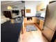 13 Equinox Court, Mudgeeraba QLD 4213