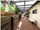 13 Equinox Court, Mudgeeraba QLD 4213