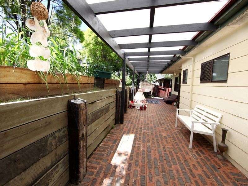 13 Equinox Court, Mudgeeraba QLD 4213