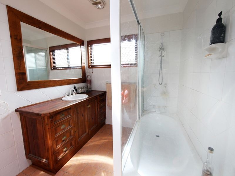 13 Equinox Court, Mudgeeraba QLD 4213