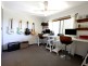 13 Equinox Court, Mudgeeraba QLD 4213