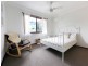 13 Equinox Court, Mudgeeraba QLD 4213