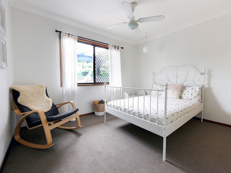13 Equinox Court, Mudgeeraba QLD 4213