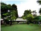 13 Equinox Court, Mudgeeraba QLD 4213