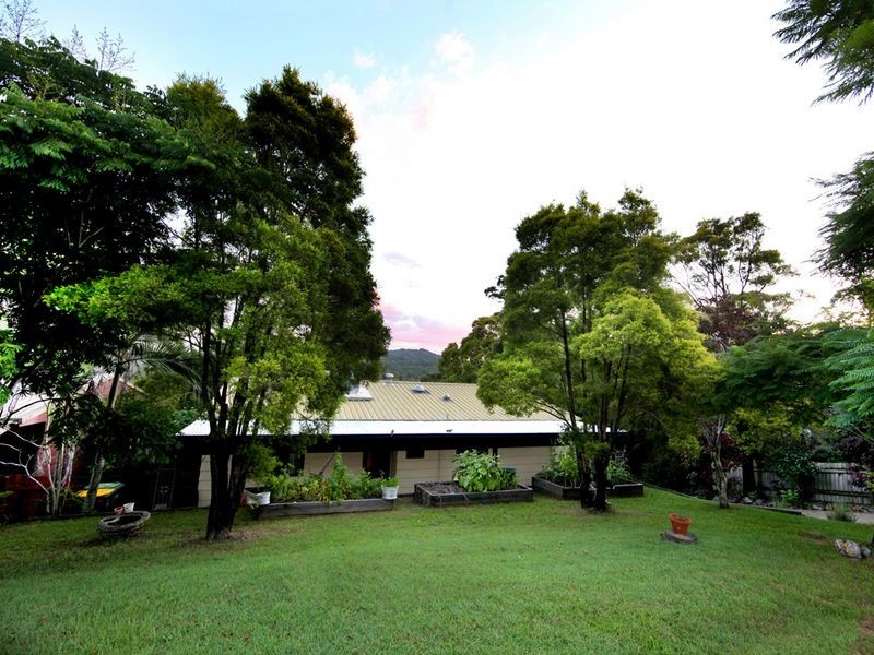 13 Equinox Court, Mudgeeraba QLD 4213