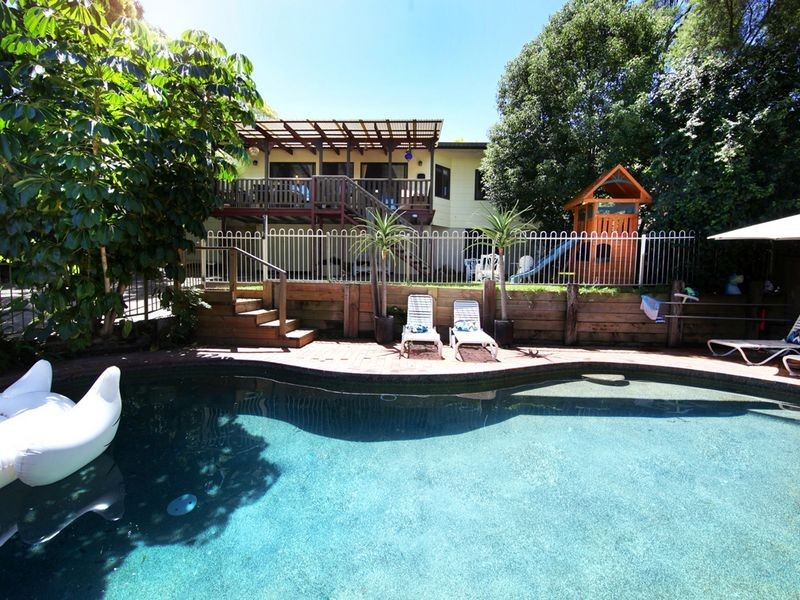 13 Equinox Court, Mudgeeraba QLD 4213