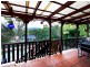 13 Equinox Court, Mudgeeraba QLD 4213