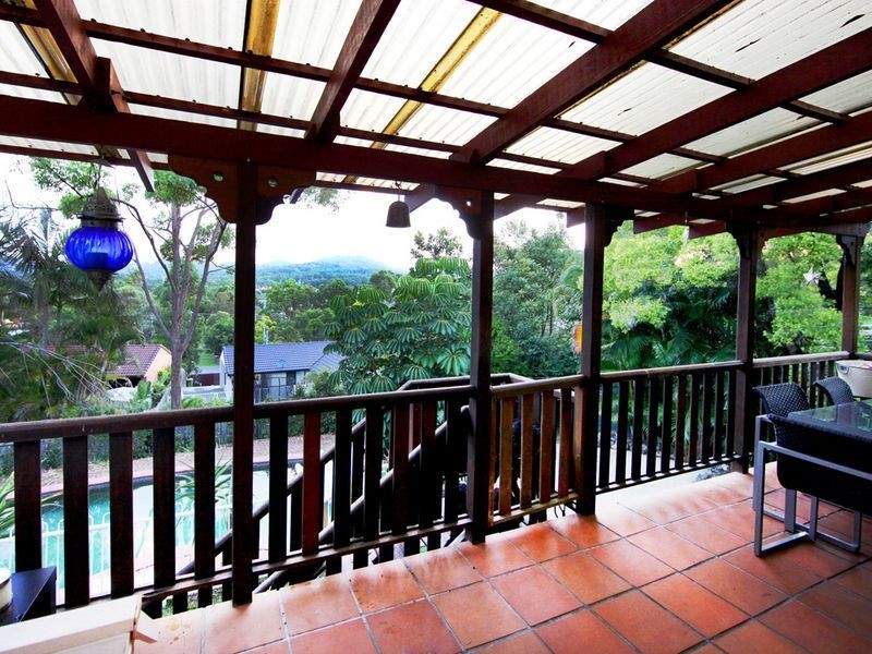 13 Equinox Court, Mudgeeraba QLD 4213