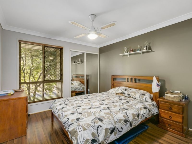 Unit/4/8-10 Ogilvie Crescent, Nerang QLD 4211