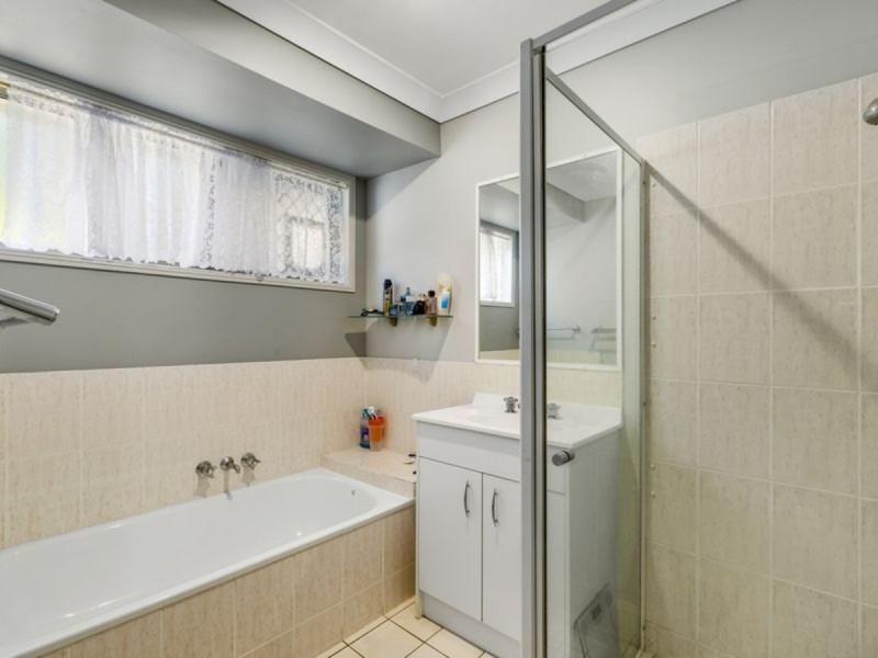 Unit/4/8-10 Ogilvie Crescent, Nerang QLD 4211