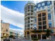 3038/3029 The Boulevarde, Carrara QLD 4211